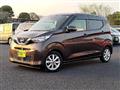 2021 Nissan Nissan Others