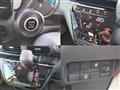 2021 Nissan Nissan Others