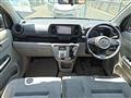 2019 Toyota Passo