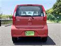2016 Mitsubishi eK Wagon
