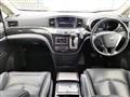 2013 Nissan Elgrand