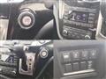 2013 Nissan Elgrand