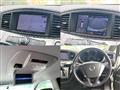 2013 Nissan Elgrand