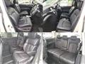 2013 Nissan Elgrand