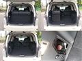 2013 Nissan Elgrand