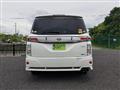 2013 Nissan Elgrand