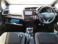 2017 Honda Fit