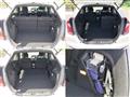 2017 Honda Fit