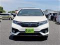 2017 Honda Fit