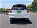 2017 Honda Fit