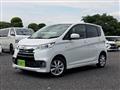 2016 Mitsubishi Mitsubishi Others