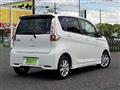 2016 Mitsubishi Mitsubishi Others