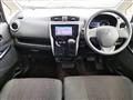 2016 Mitsubishi Mitsubishi Others