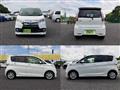 2016 Mitsubishi Mitsubishi Others
