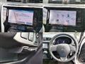 2016 Mitsubishi Mitsubishi Others