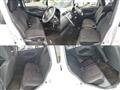 2016 Mitsubishi Mitsubishi Others