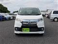 2016 Mitsubishi Mitsubishi Others