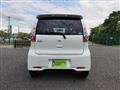 2016 Mitsubishi Mitsubishi Others