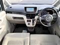 2015 Daihatsu Move
