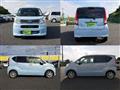 2015 Daihatsu Move