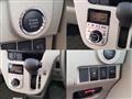 2015 Daihatsu Move