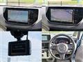2015 Daihatsu Move