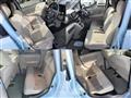 2015 Daihatsu Move