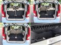 2015 Daihatsu Move