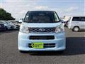 2015 Daihatsu Move