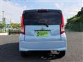 2015 Daihatsu Move