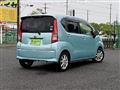 2019 Daihatsu Move