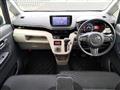 2019 Daihatsu Move
