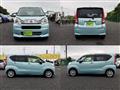 2019 Daihatsu Move