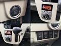 2019 Daihatsu Move