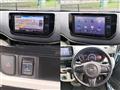 2019 Daihatsu Move