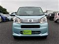2019 Daihatsu Move