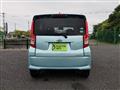 2019 Daihatsu Move