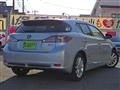 2011 Toyota Toyota Others