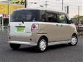 2019 Daihatsu Daihatsu Others