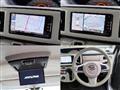 2019 Daihatsu Daihatsu Others