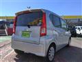 2016 Daihatsu Move