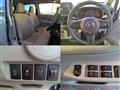 2016 Daihatsu Move