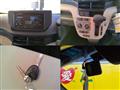 2016 Daihatsu Move