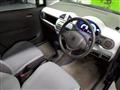 2013 Suzuki Alto