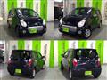 2013 Suzuki Alto