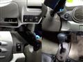 2013 Suzuki Alto