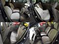 2013 Suzuki Alto