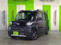 2023 Daihatsu Tanto
