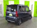 2023 Daihatsu Tanto