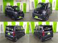 2023 Daihatsu Tanto
